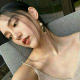 谈了一场恋爱 丢了一路朋友