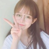 不爱了就是不爱了 其他什么都不用说