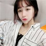 乖巧甜美的女生头像 我长的丑我活的久阿