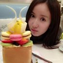 深爱深碍 是碍还是爱