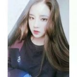 分开以后我变成了你喜欢的样子