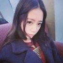 给我一个休息的机会.