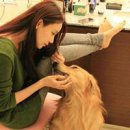 你敢疯狂我就敢潦倒