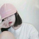人的一生注定会遇到两个人