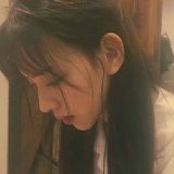 别来无恙 你还在心上