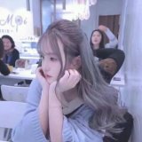 你不知道 你是夜里的难寐