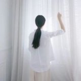 四野无人 不惧凌晨