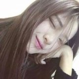 不善交际，也不愿认识你