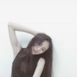 害怕失望，害怕受伤，害怕得不到回答。