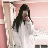 道理都懂.说服不了自己.
