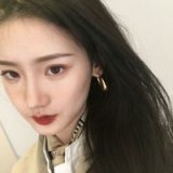 谁不是一边喊着独立一边想被疼爱