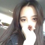 从来没有承认过我的存在