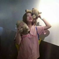 情侣头像qqqqp