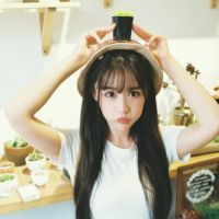 情侣头像qqqqp