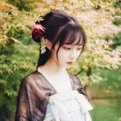 情侣头像qqqqp