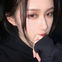 情侣头像qqqqp