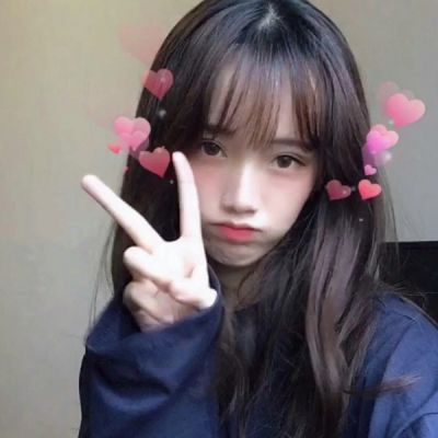 情侣头像qqqqp