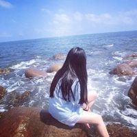 qqqqp.com