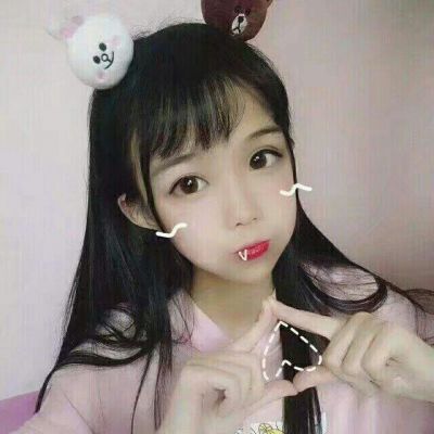 情侣头像qqqqp