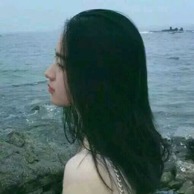 情侣头像qqqqp