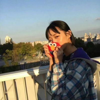 情侣头像qqqqp