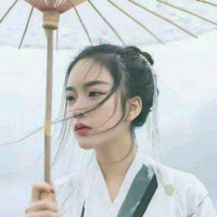 情侣头像qqqqp