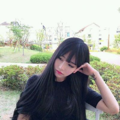 情侣头像qqqqp