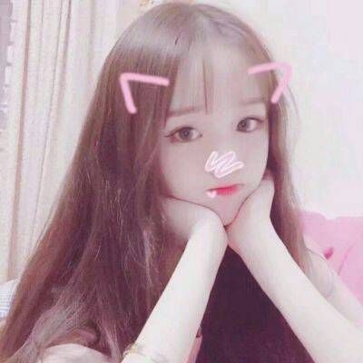 情侣头像qqqqp