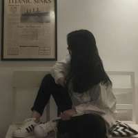 qqqqp.com