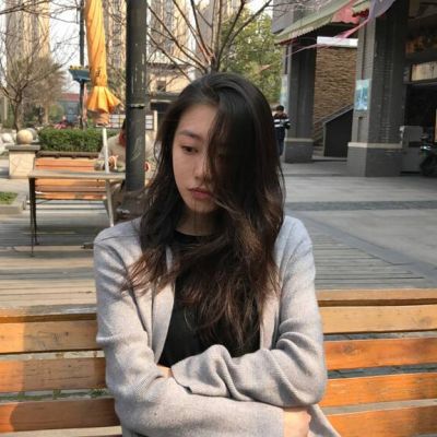 情侣头像qqqqp