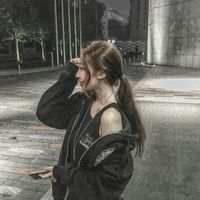 qqqqp.com
