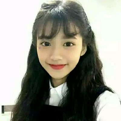 情侣头像qqqqp