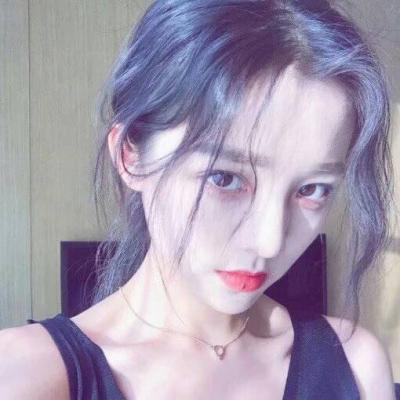 情侣头像qqqqp