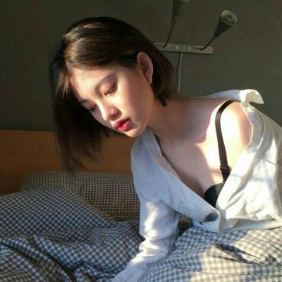 情侣头像qqqqp