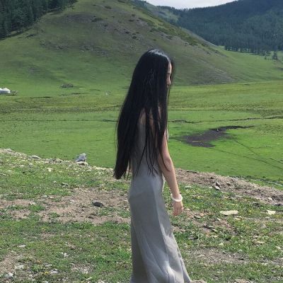 情侣头像qqqqp