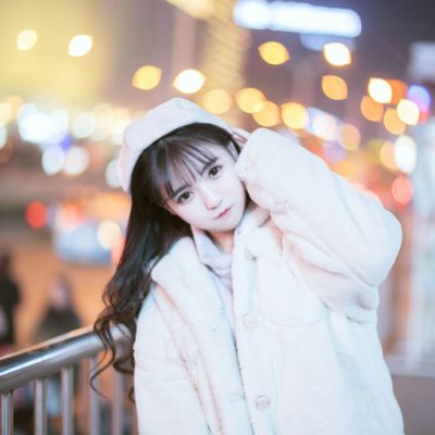 情侣头像qqqqp