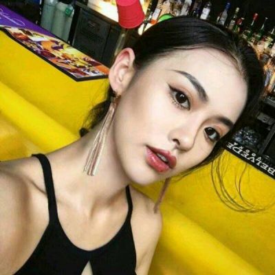 情侣头像qqqqp