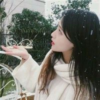 情侣头像qqqqp