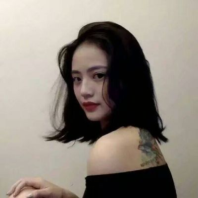 情侣头像qqqqp