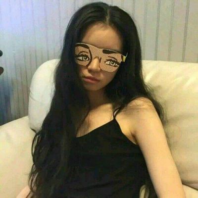 情侣头像qqqqp