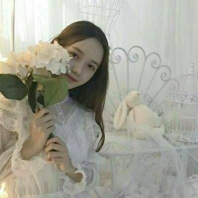 情侣头像qqqqp