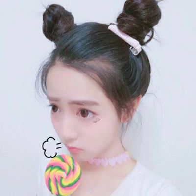 情侣头像qqqqp