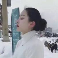 情侣头像qqqqp