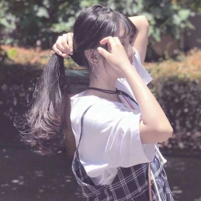 情侣头像qqqqp