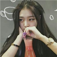 情侣头像qqqqp