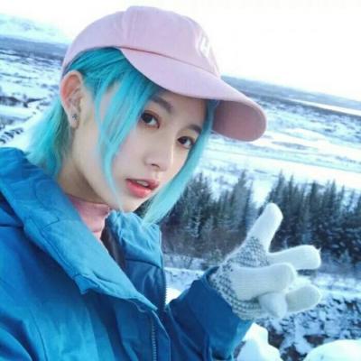 情侣头像qqqqp