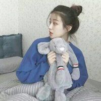 情侣头像qqqqp