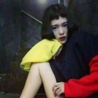 情侣头像qqqqp
