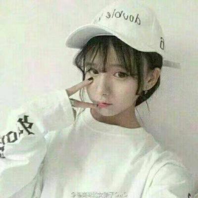 情侣头像qqqqp