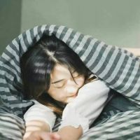 情侣头像qqqqp